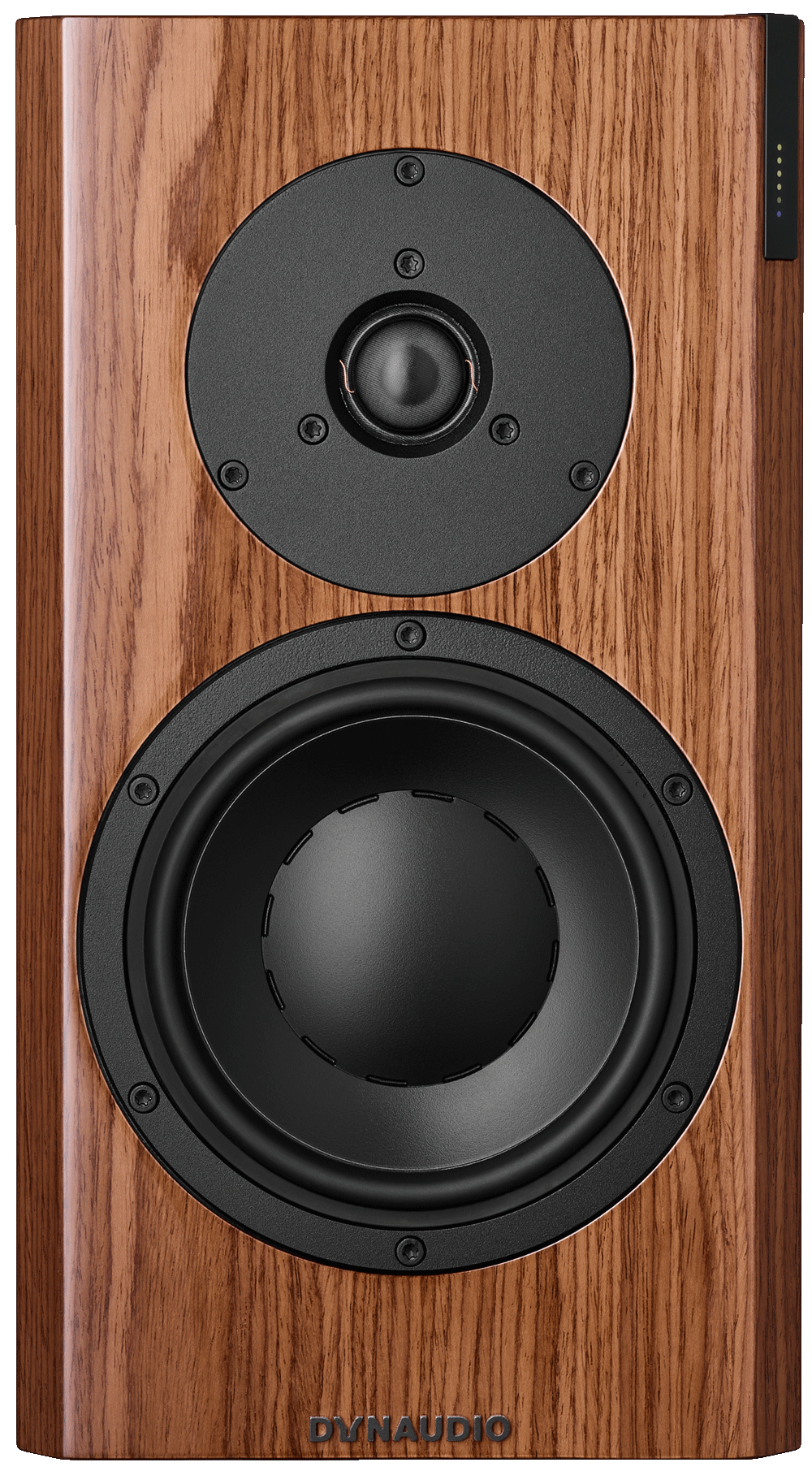 Dynaudio focus 2024 xd 20